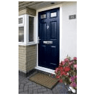 Composite Door